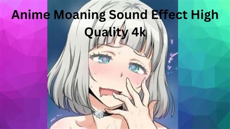 moaning girl|Sexy Moaning Sound Effects